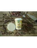 Salep - 14 Oz